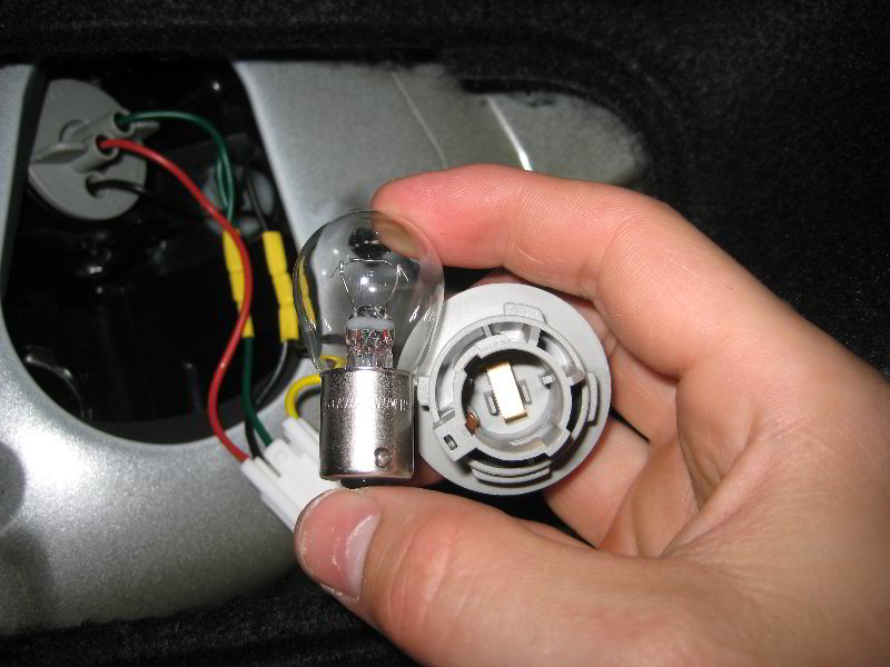 Kia-Optima-Tail-Light-Bulbs-Replacement-Guide-014