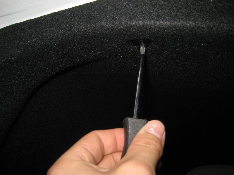 Kia-Optima-Tail-Light-Bulbs-Replacement-Guide-023