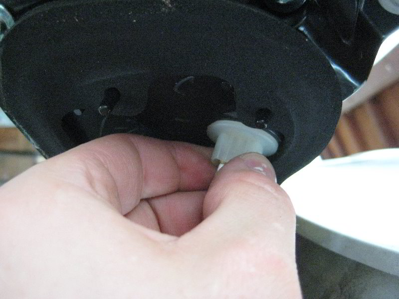 Kia-Optima-Tail-Light-Bulbs-Replacement-Guide-042