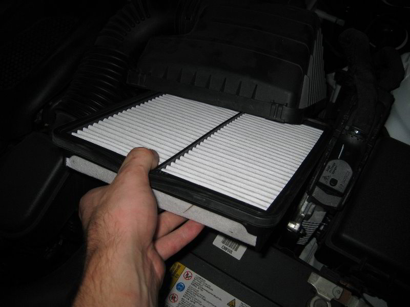 Kia-Optima-Theta-II-I4-Engine-Air-Filter-Replacement-Guide-007