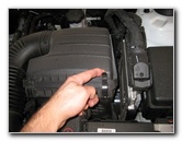 Kia-Optima-Theta-II-I4-Engine-Air-Filter-Replacement-Guide-003