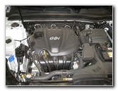 Kia-Optima-Theta-II-I4-Engine-Spark-Plugs-Replacement-Guide-001