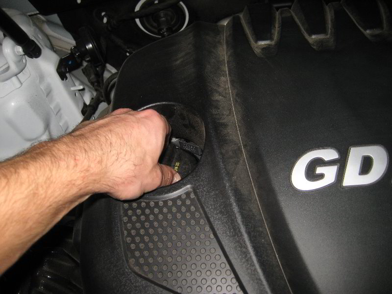 Kia-Optima-Theta-II-GDI-I4-Engine-Oil-Change-Guide-022