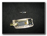 Kia-Optima-Sun-Visor-Vanity-Mirror-Light-Bulb-Replacement-Guide-008