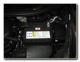 Kia-Rio-12V-Car-Battery-Replacement-Guide-001