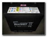 Kia-Rio-12V-Car-Battery-Replacement-Guide-016
