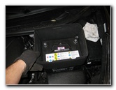 Kia-Rio-12V-Car-Battery-Replacement-Guide-021