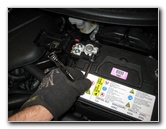 Kia-Rio-12V-Car-Battery-Replacement-Guide-023