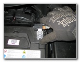Kia-Rio-12V-Car-Battery-Replacement-Guide-025