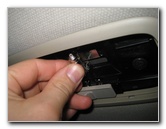 Kia-Rio-Dome-Light-Bulb-Replacement-Guide-009
