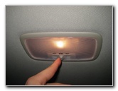 Kia-Rio-Dome-Light-Bulb-Replacement-Guide-015