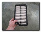 Kia-Rio-Engine-Air-Filter-Replacement-Guide-009