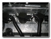 Kia-Rio-Engine-Spark-Plugs-Replacement-Guide-005