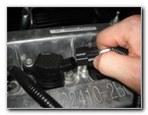 Kia-Rio-Engine-Spark-Plugs-Replacement-Guide-007