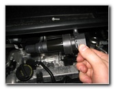 Kia-Rio-Engine-Spark-Plugs-Replacement-Guide-011