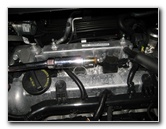 Kia-Rio-Engine-Spark-Plugs-Replacement-Guide-015