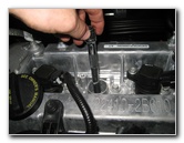 Kia-Rio-Engine-Spark-Plugs-Replacement-Guide-018
