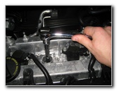 Kia-Rio-Engine-Spark-Plugs-Replacement-Guide-019