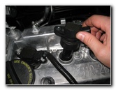Kia-Rio-Engine-Spark-Plugs-Replacement-Guide-021