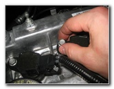 Kia-Rio-Engine-Spark-Plugs-Replacement-Guide-022