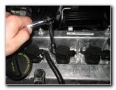 Kia-Rio-Engine-Spark-Plugs-Replacement-Guide-023