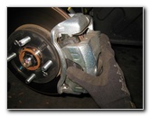 Kia-Rio-Front-Disc-Brake-Pads-Replacement-Guide-029