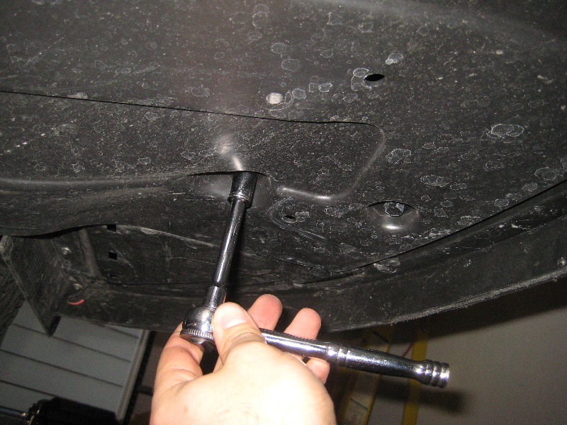 Kia-Rio-Gamma-Engine-Oil-Change-Filter-Replacement-Guide-007