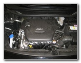Kia-Rio-Gamma-Engine-Oil-Change-Filter-Replacement-Guide-001
