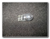 Kia-Rio-Glove-Box-Light-Bulb-Replacement-Guide-010