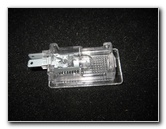 Kia-Rio-Glove-Box-Light-Bulb-Replacement-Guide-012