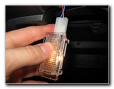 Kia-Rio-Glove-Box-Light-Bulb-Replacement-Guide-015