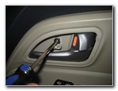 Kia-Rio-Plastic-Interior-Door-Panel-Removal-Guide-037