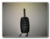 Kia-Rio-Key-Fob-Battery-Replacement-Guide-001