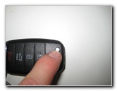 Kia-Rio-Key-Fob-Battery-Replacement-Guide-003