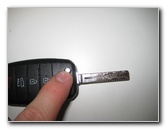 Kia-Rio-Key-Fob-Battery-Replacement-Guide-004