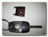 Kia-Rio-Key-Fob-Battery-Replacement-Guide-006