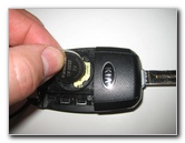 Kia-Rio-Key-Fob-Battery-Replacement-Guide-007