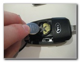 Kia-Rio-Key-Fob-Battery-Replacement-Guide-010