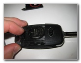 Kia-Rio-Key-Fob-Battery-Replacement-Guide-011