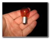 Kia-Rio-Tail-Light-Bulbs-Replacement-Guide-006