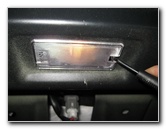 Kia-Rio-Trunk-Light-Bulb-Replacement-Guide-002