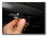 Kia-Rio-Trunk-Light-Bulb-Replacement-Guide-013