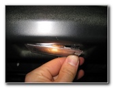 Kia-Rio-Trunk-Light-Bulb-Replacement-Guide-014