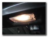 Kia-Rio-Trunk-Light-Bulb-Replacement-Guide-015