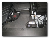 Kia-Sedona-12V-Automotive-Battery-Replacement-Guide-001
