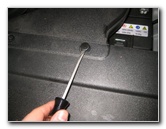 Kia-Sedona-12V-Automotive-Battery-Replacement-Guide-004