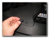 Kia-Sedona-12V-Automotive-Battery-Replacement-Guide-005