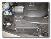 Kia-Sedona-12V-Automotive-Battery-Replacement-Guide-007