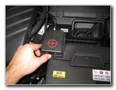 Kia-Sedona-12V-Automotive-Battery-Replacement-Guide-012