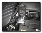 Kia-Sedona-12V-Automotive-Battery-Replacement-Guide-013